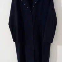 پالتو ومانتو|لباس|کرمانشاه, |دیوار