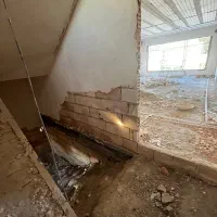 کد 23/ ۱۰۰متری باپارکینگ تحویل برج۱ حصارامیر گلبرگ|فروش آپارتمان|پاکدشت, حصار امیر|دیوار