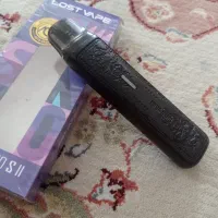 فروش پاد دائمی