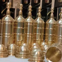 زعفران ساب برنجی