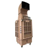 کولرپرتابل سوپرنکس