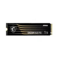 SSD nVme M.2 480 Pro
