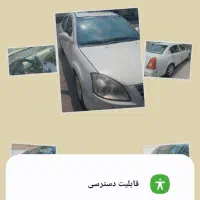 ام وی ام ۵۳۰ مدل۹۱|خودرو سواری و وانت|رشت, دیانتی|دیوار