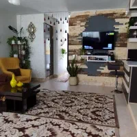 فروش زیر قیمت  اپارتمان تک واحد درفرمانداری|فروش آپارتمان|گلپایگان, |دیوار