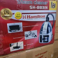 بخار شور|جاروبرقی، جارو شارژی، بخارشو|تهران, افسریه جنوبی|دیوار