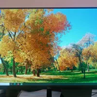 مانتیور g plus