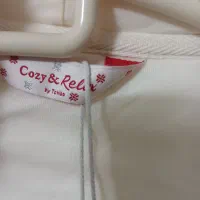 پالتو زنونه ودخترونه