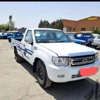 نیسان پادراپلاس دوگانه سوزشرکتی لاستیک رادیال ۱۴۰۳|خودرو سواری و وانت|اصفهان, آزادگان|دیوار