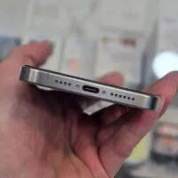 iphone 15 Promax|موبایل|کرج, حیدرآباد|دیوار