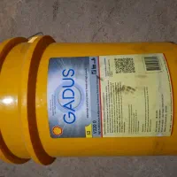 گریس|ماشین‌آلات صنعتی|ایوان, |دیوار