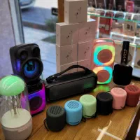 شیائومی note 14 آکبند موبایل الهیه|موبایل|مشهد, الهیه|دیوار