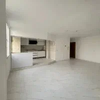 ۷۰ متری / فول امکانات / فول بازسازی شده