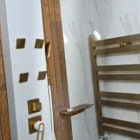 مسکن مهر  ۸۵ متری e3