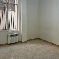 آپارتمان ۱۶۵ متری ۳ خواب شهرک غرب فقط با ۱.۵۰۰ پیش|اجارهٔ آپارتمان|تهران, دریا|دیوار