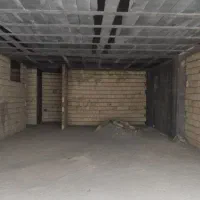 پیش-فروش-آپارتمان-120متری-سه-خواب-بلوارایمان