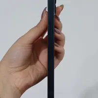 اپل iPhone 13 با حافظهٔ ۱۲۸ گیگابایت|موبایل|بوشهر, |دیوار