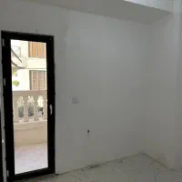 فروش واحد ۸۵ متری نوساز و کلید نخورده شهرک وائین|فروش آپارتمان|شهریار, شهرک وائین|دیوار