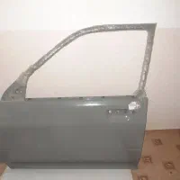 درب راننده پراید