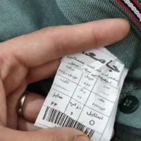 لباس فرم|لباس|برازجان, |دیوار