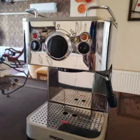 دستگاه اسپرسوساز نوا 149