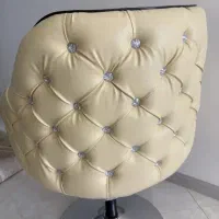 صندلی|صندلی و نیمکت|بیرجند, |دیوار