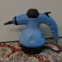 بخارشوی دستی home &co  1000w|جاروبرقی، جارو شارژی، بخارشو|تهران, شهرک محلاتی|دیوار