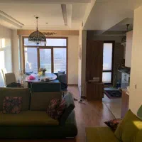 قیطریه-سهیل-85-متر-خوش-نقشه-و-غرق-نور