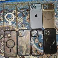 قاب 13پرومکس