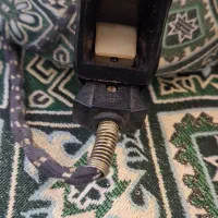 زودپزوپلوپزبرقی کاملا سالم