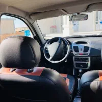 کوییک ار فروش فوریی|خودرو سواری و وانت|گنبد کاووس, |دیوار