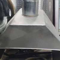 لوازم تهویه و هواکش|پنکه و تصفیه‌کنندهٔ هوا|تبریز, |دیوار