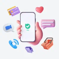 برنامه‌نویسی ربات بله و سامانه پیام جمعی بله