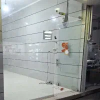 اجاره مغازه خیابان بلاغی