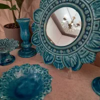 هفت سین|صنایع دستی و سایر لوازم تزئینی|تهران, حصارک|دیوار