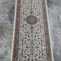 فرش