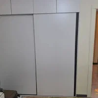 فروش آپارتمان ۸۷ متری ۲ خواب فاز ۱۱|فروش آپارتمان|پردیس, فاز ۱۱|دیوار