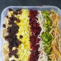 پیک موتوری