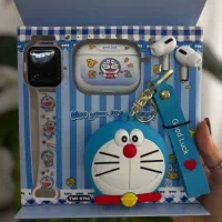 ایرپاد|لوازم جانبی موبایل و تبلت|ملارد, |دیوار