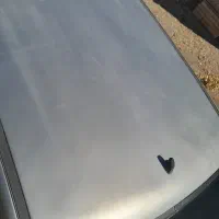 پراید صبا|خودرو سواری و وانت|داران, |دیوار