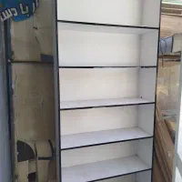 قفسه