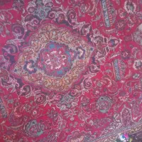 فرش دستباف