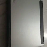 لب تاپ