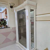 بوفه زیبا