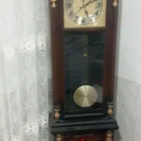 ساعت|ساعت دیواری و تزئینی|قوچان, |دیوار