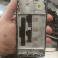 Lcd iph17.lcd note14s