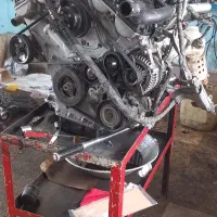 تخفیف ویژه مکانیکی و آهنگری کارمن