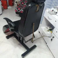 صندلی اصلاح|آرایشگاه و سالنهای زیبایی|رشت, کوی حسینی|دیوار