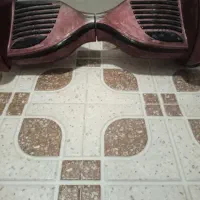 فروش اسکوتر برقی ۱۰ اینچ