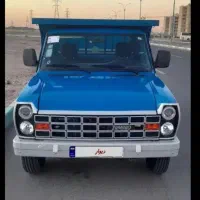 حمل‌ونقل  جابجایی اثاثیه منزل همراه با خاور  نیسان