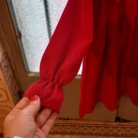 لباس دخترونه نو و سالم و تمیز|لباس|دامغان, |دیوار